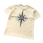 AMIRI Starburst (T-Shirt)