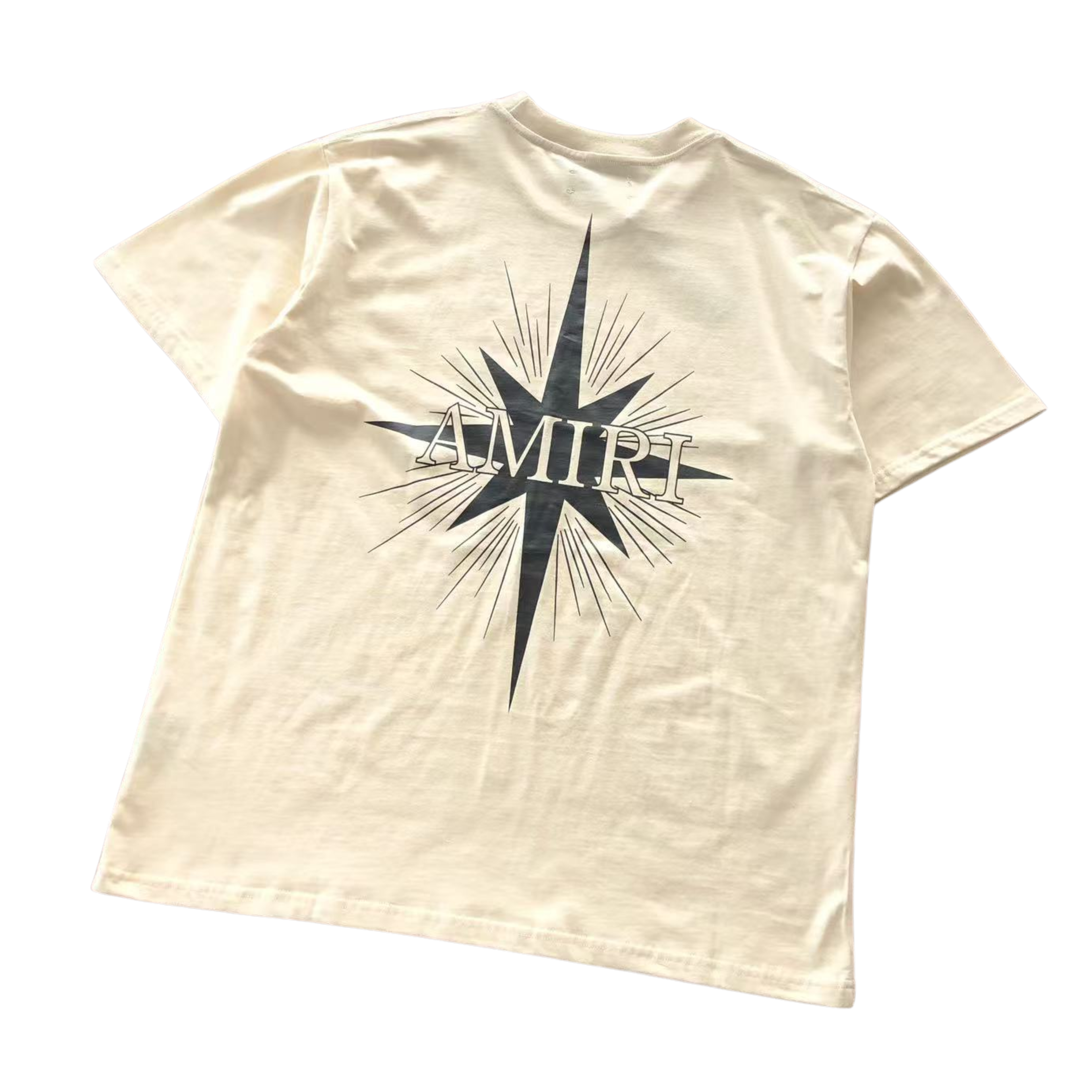 AMIRI Starburst (T-Shirt)