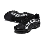 Nike Air Max Plus TN  ( Homerun NYC ) Мъжки Маратонки