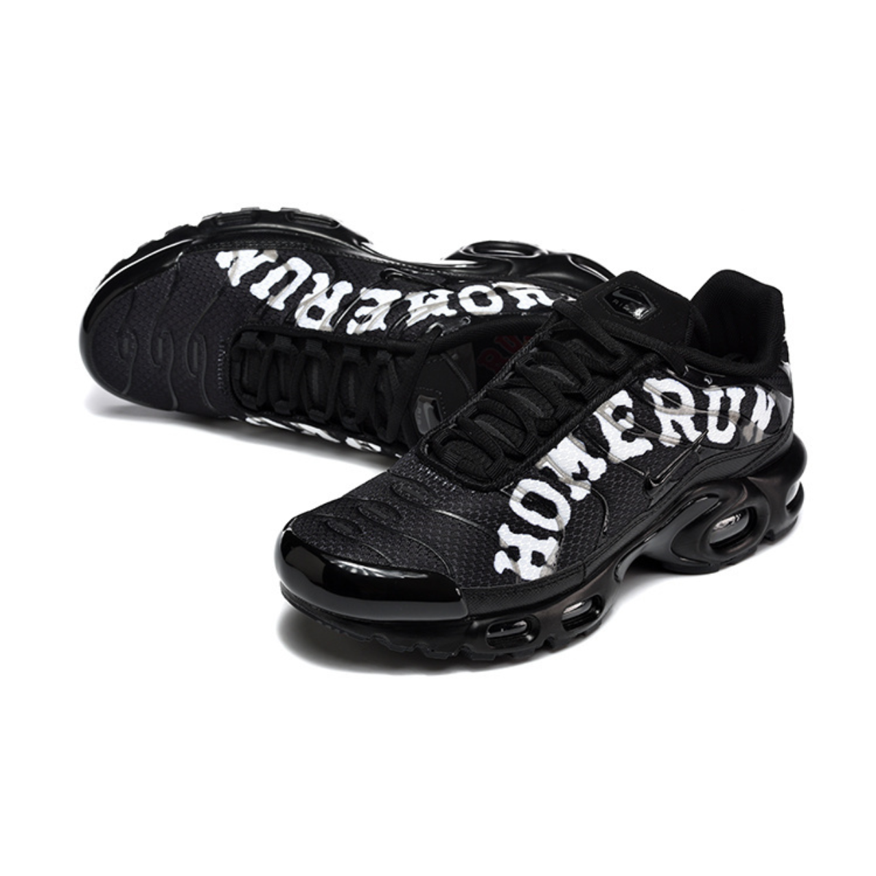 Nike Air Max Plus TN  ( Homerun NYC ) Мъжки Маратонки