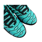 Nike Air Max Plus TN  ( Light Retro Blue )