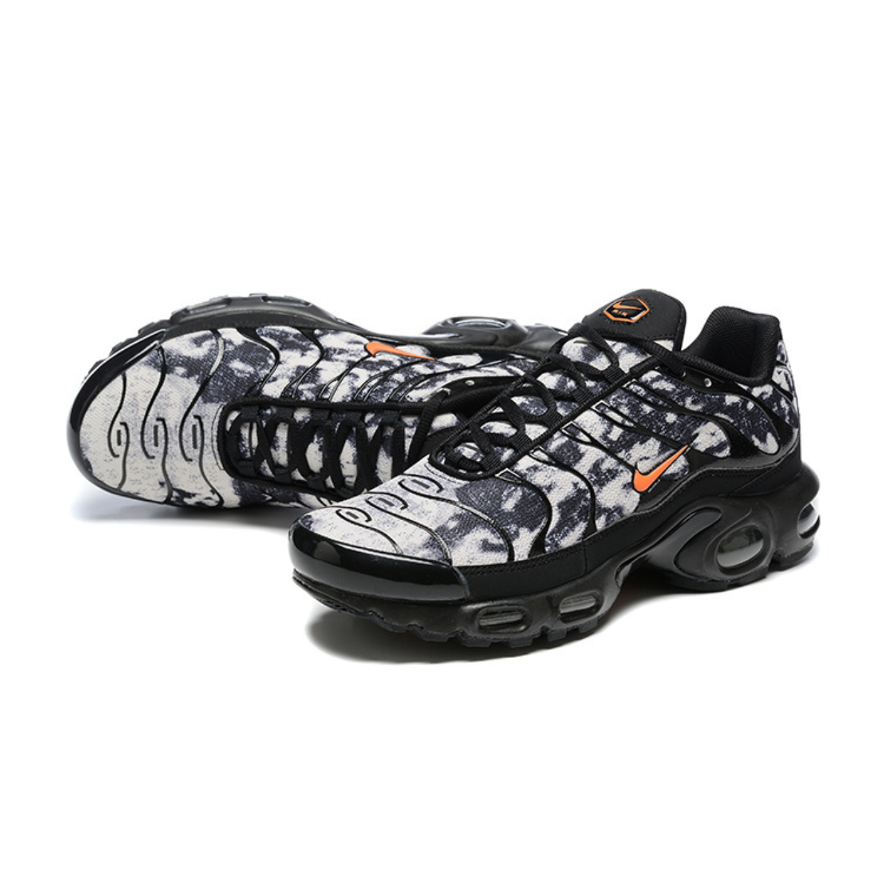 Nike Air Max Plus TN  ( Acid Wash -  )