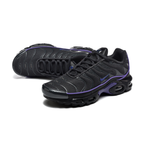 Nike Air Max Plus OG ( Iron Grey Wild Grape )