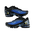 Nike Air Max Plus 3  ( Racer Blue Gradien ) Мъжки Маратонки