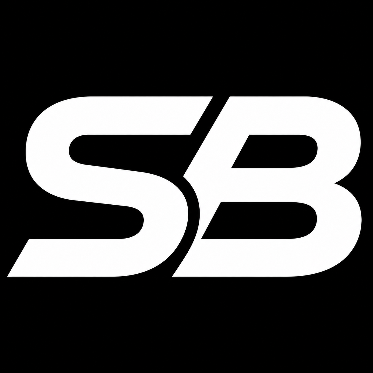 Sneakers Bulgaria
