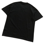 Supreme Cupid Tee (T-Shirt)
