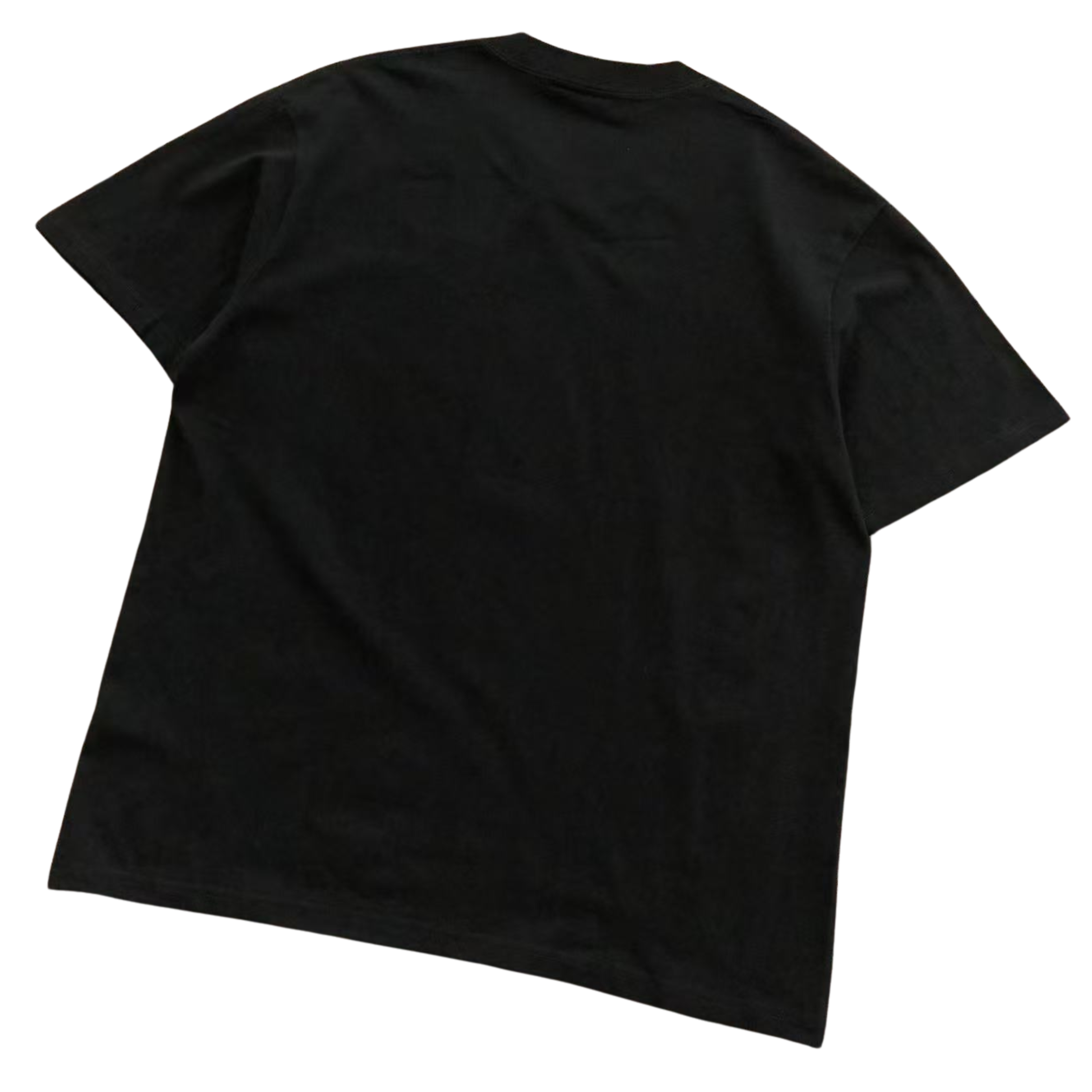 Supreme Cupid Tee (T-Shirt)