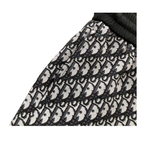 Dior Oblique Cargo Shorts