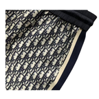 Dior Riviera Monogram Shorts