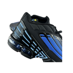 Nike Air Max Plus 3  ( Racer Blue Gradien ) Мъжки Маратонки