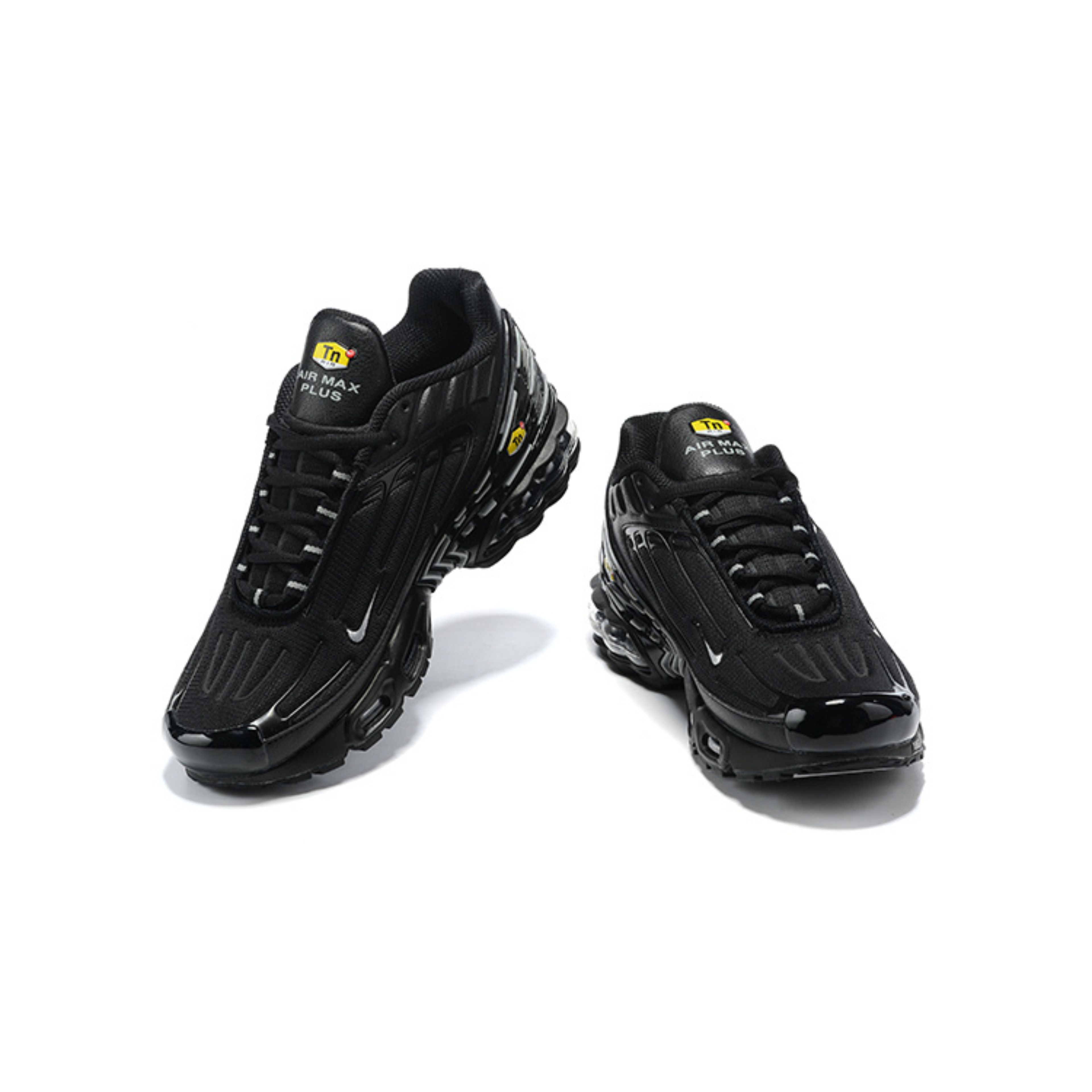 Nike Air Max Plus 3