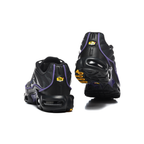 Nike Air Max Plus OG ( Iron Grey Wild Grape )