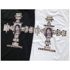 Supreme Bin Laden Tee (T-Shirt)
