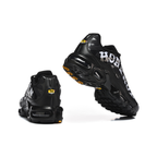 Nike Air Max Plus TN  ( Homerun NYC ) Мъжки Маратонки