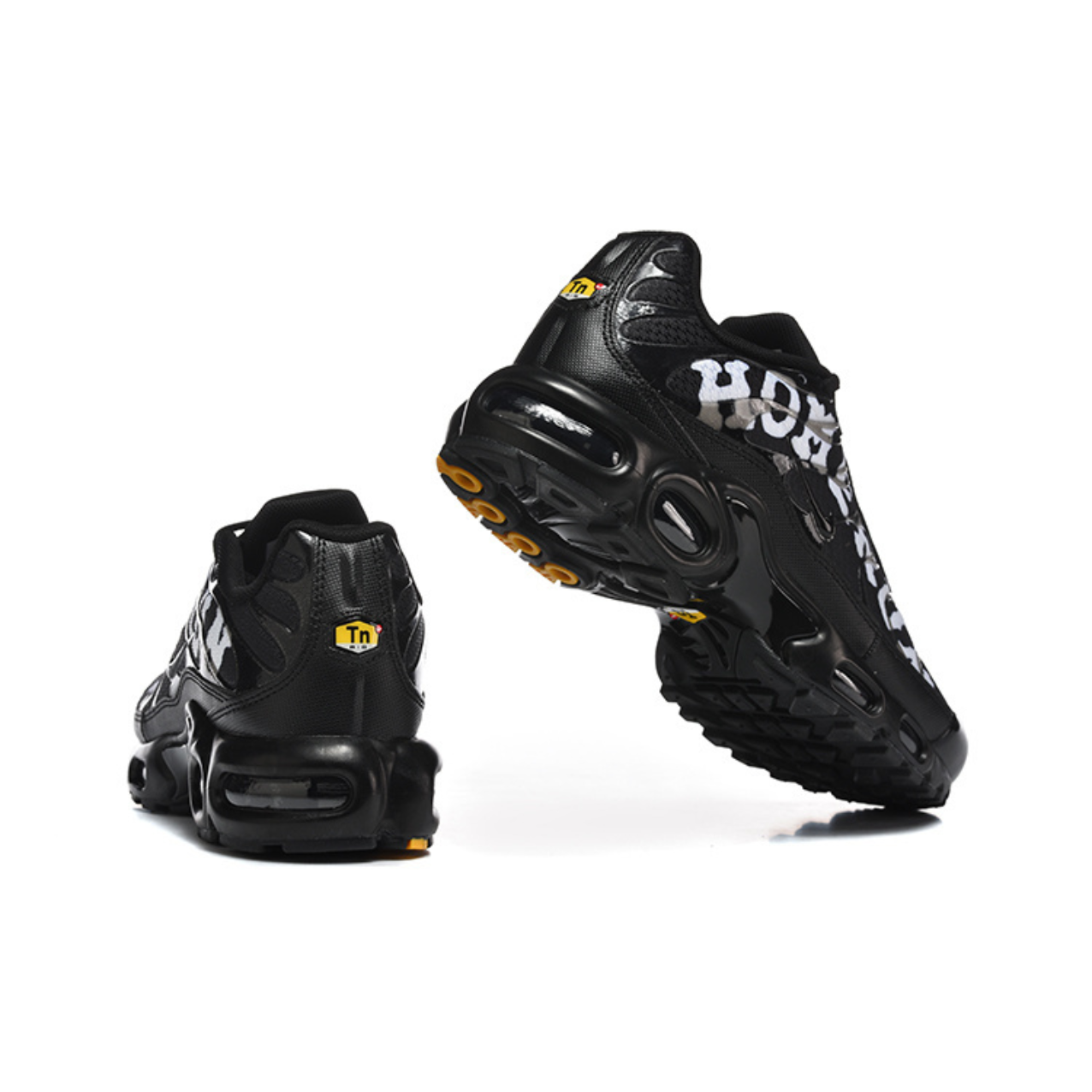 Nike Air Max Plus TN  ( Homerun NYC ) Мъжки Маратонки