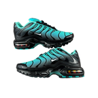 Nike Air Max Plus TN  ( Light Retro Blue )