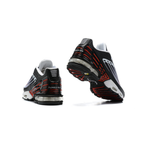 Nike Air Max Plus 3  ( Black Red ) Мъжки Маратонки