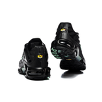 Nike Air Max Plus TN ( Black Mint Greeн ) Мъжки Маратонки