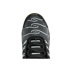 Nike Air Max Plus TN ( Black Silver White )