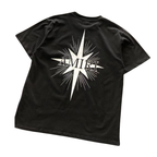 AMIRI Starburst (T-Shirt)
