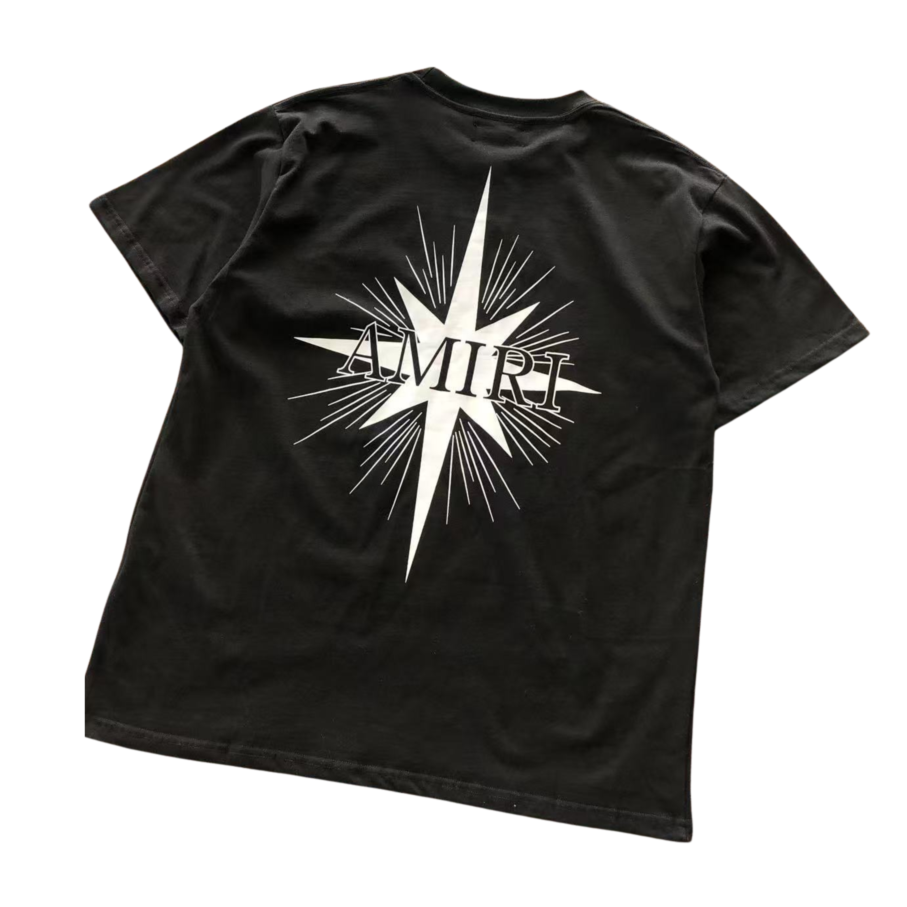 AMIRI Starburst (T-Shirt)