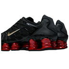 Nike Shox TL x SKEPTA Лимитирани Мъжки Маратонки