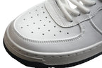 A Bathing Ape Bape Sta  JJJJound White Navy