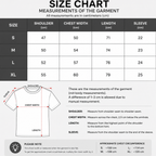 Supreme x MM6 Maison Margiela Money