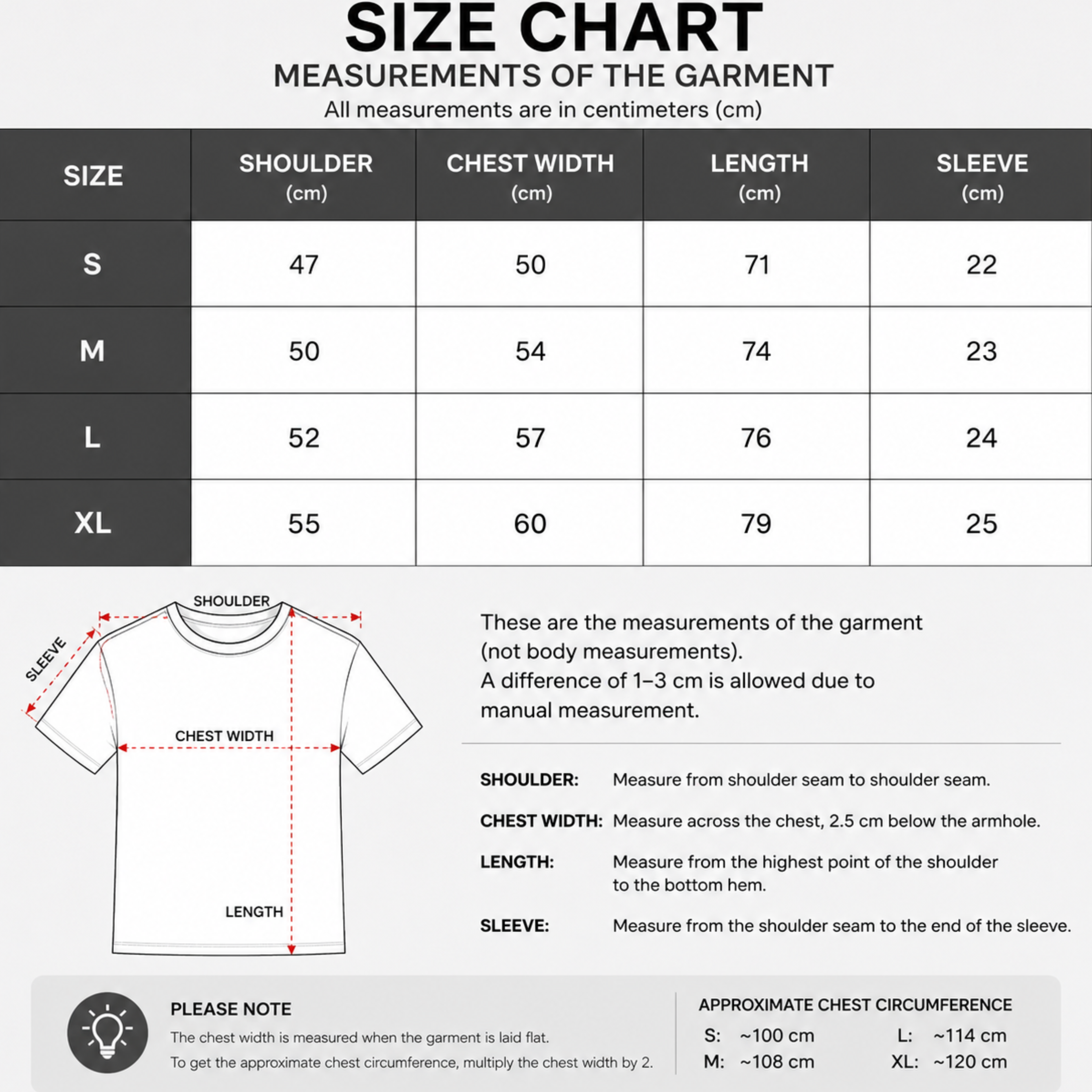 Supreme x MM6 Maison Margiela Money