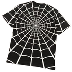 Supreme x Hanes Spider-Man Tagless Tees