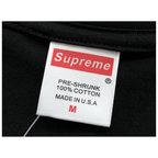 Supreme Cupid Tee (T-Shirt)