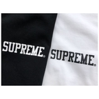 Supreme Bin Laden Tee (T-Shirt)