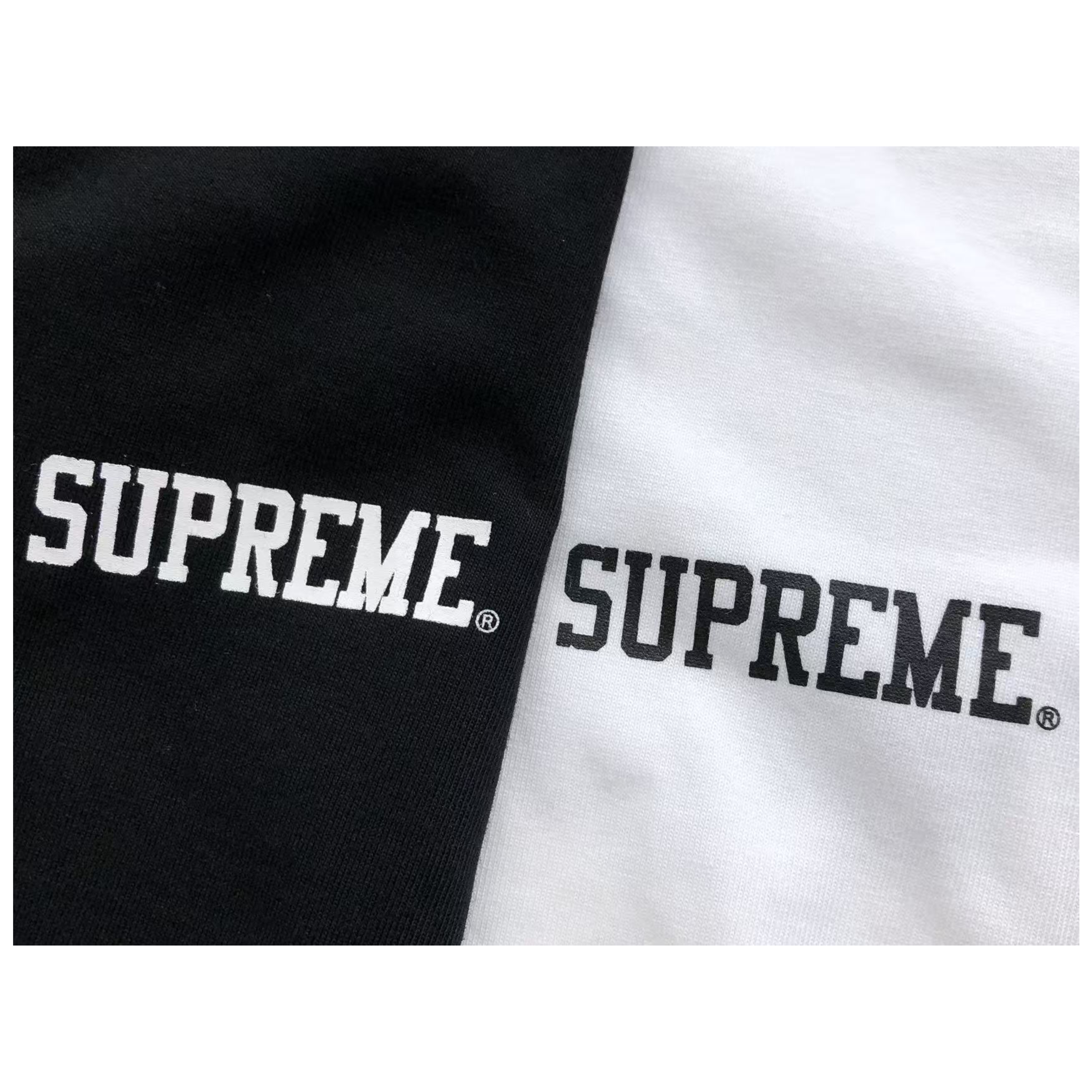 Supreme Bin Laden Tee (T-Shirt)