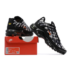 Nike Air Max Plus TN  ( Acid Wash -  )