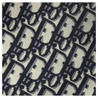 Dior Riviera Monogram Shorts