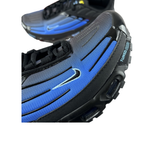Nike Air Max Plus 3  ( Racer Blue Gradien ) Мъжки Маратонки