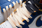 Nike Air Jordan 1 Retro High Union Los Angeles Storm Blue