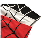 Supreme x Hanes Spider-Man Tagless Tees