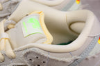 Nike SB Dunk Low Mummy