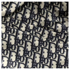 Dior Riviera Monogram Shorts