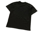 AMIRI Cobra / Snake Logo Tee (T-Shirt)