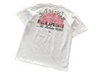 AMIRI x The Webster Palm Springs Capsule Tee (T-Shirt)