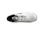 A Bathing Ape Bape Sta  JJJJound White Navy