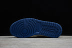 Nike Air Jordan 1 Retro High Union Los Angeles Storm Blue
