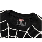 Supreme x Hanes Spider-Man Tagless Tees