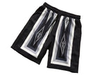 AMIRI Diamond Logo Outfit Set