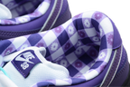 Nike SB Dunk Low Concepts Purple Lobster