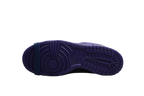 Nike SB Dunk Low Concepts Purple Lobster