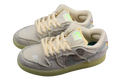 Nike SB Dunk Low Mummy