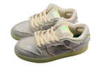 Nike SB Dunk Low Mummy